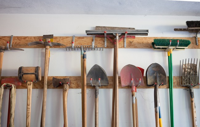 Jimmy Rädler Gartenpflege aus dem Allgäu