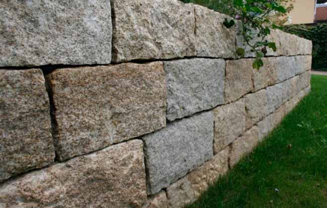 Jimmy Rädler Minibaggerarbeiten