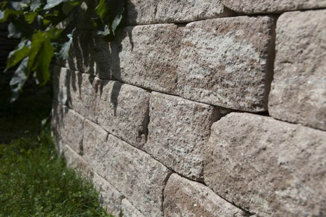 Jimmy Rädler Pflasterarbeiten