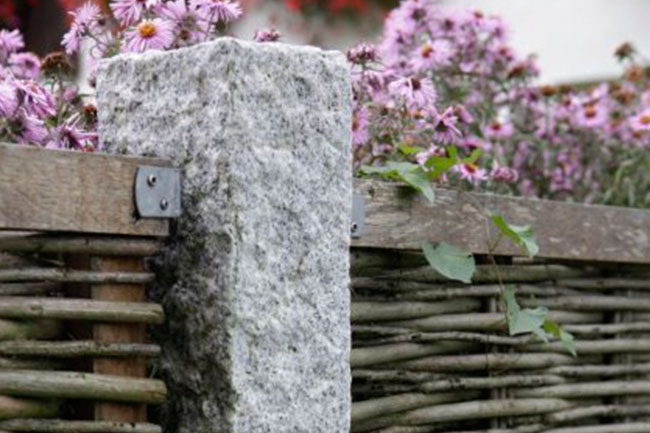 Jimmy Rädler Pflasterarbeiten