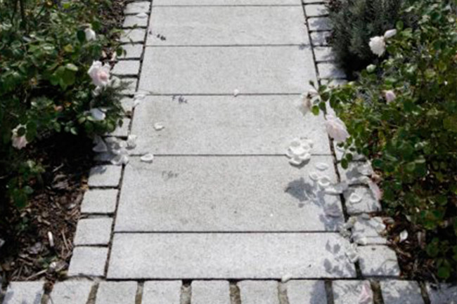 Pflasterarbeiten Allgäu