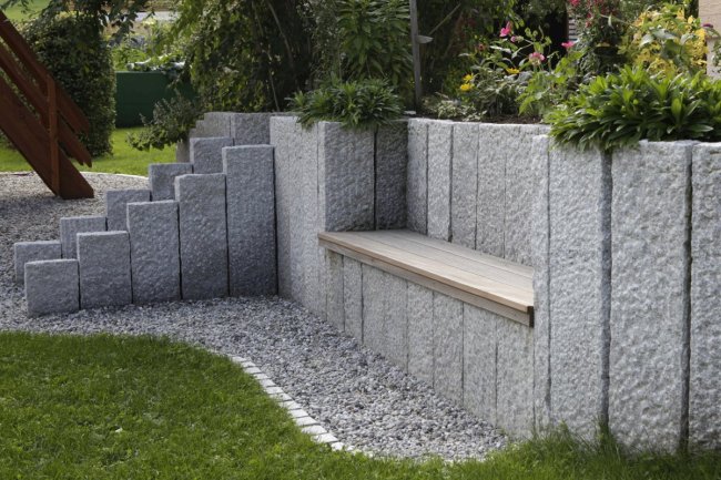 Jimmy Rädler Pflasterarbeiten