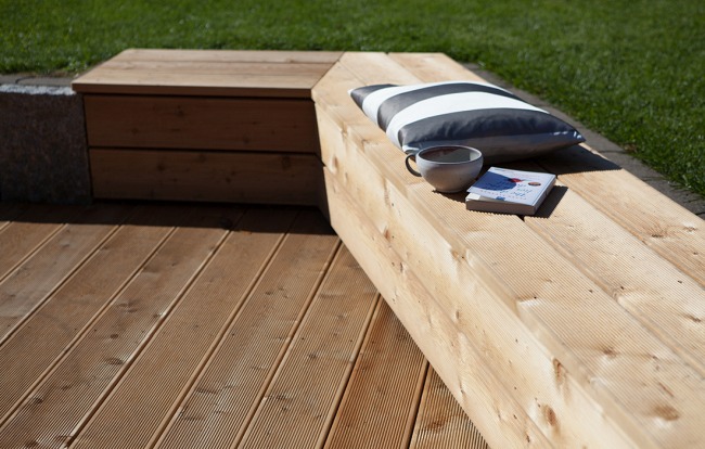 Jimmy Rädler Schreinermontagen