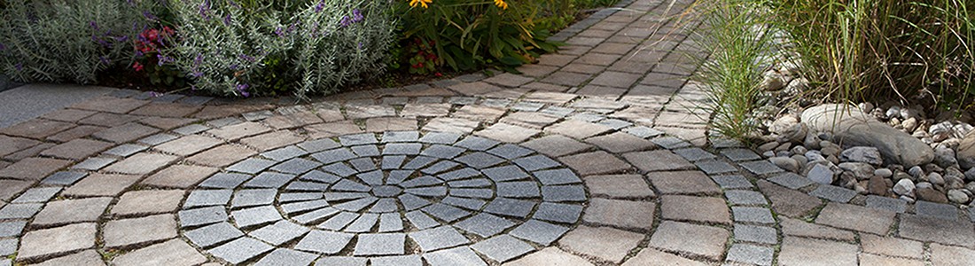 Jimmy Rädler Garten und Landschaft