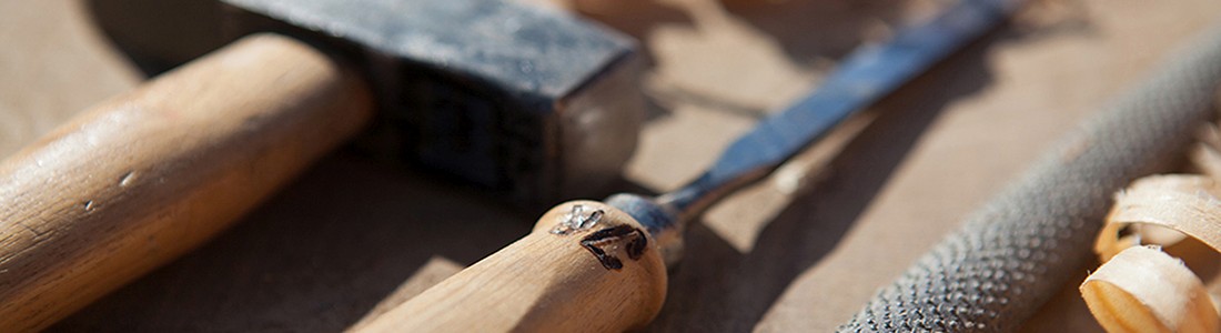 Jimmy Rädler Garten und Landschaft