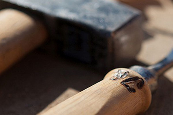 Jimmy Rädler Garten und Landschaft